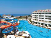 ALBA QUEEN HOTEL