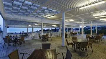 Alba Queen Hotel