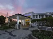 ALBA QUEEN HOTEL