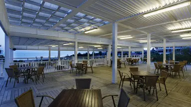 ALBA QUEEN HOTEL