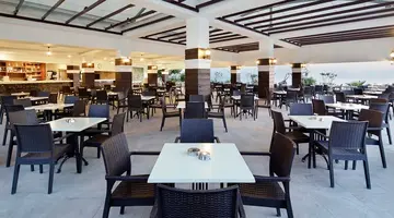 ALBA QUEEN HOTEL