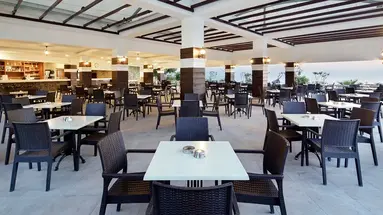 ALBA QUEEN HOTEL