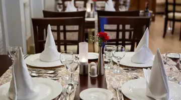 ALBA QUEEN HOTEL