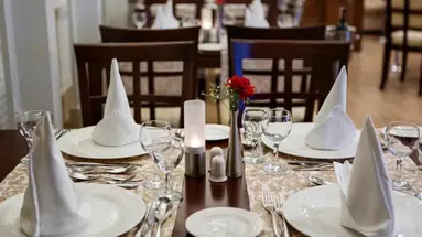 ALBA QUEEN HOTEL