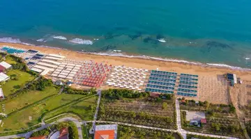 ALBA QUEEN HOTEL