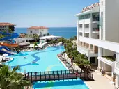 ALBA QUEEN HOTEL