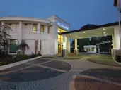 ALBA QUEEN HOTEL