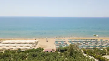 ALBA QUEEN HOTEL