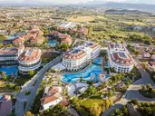 ALBA QUEEN HOTEL