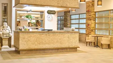 ALBA QUEEN HOTEL