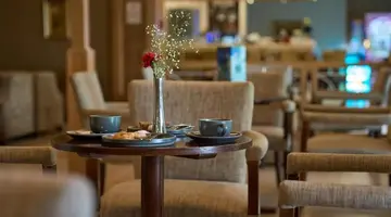 ALBA QUEEN HOTEL