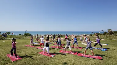 ALBA QUEEN HOTEL
