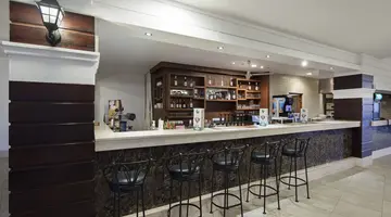 ALBA QUEEN HOTEL