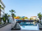ALBA QUEEN HOTEL