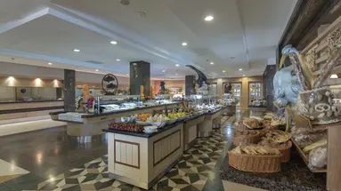 ALBA QUEEN HOTEL