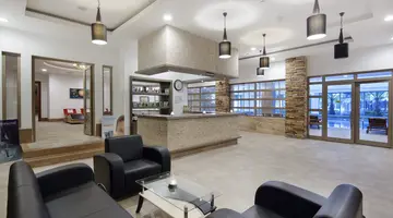 ALBA QUEEN HOTEL
