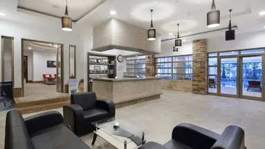 ALBA QUEEN HOTEL