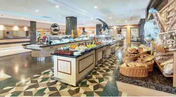 ALBA QUEEN HOTEL
