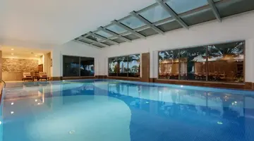ALBA QUEEN HOTEL
