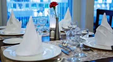 ALBA QUEEN HOTEL