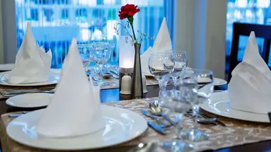 ALBA QUEEN HOTEL