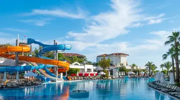 ALBA QUEEN HOTEL