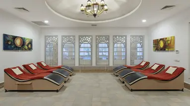 ALBA QUEEN HOTEL