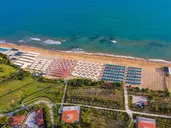 Alba Resort Hotel
