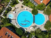 Alba Resort Hotel