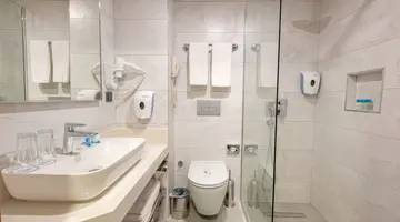 ALBA RESORT HOTEL