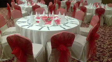 ALBA RESORT HOTEL