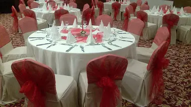 ALBA RESORT HOTEL