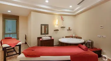 ALBA RESORT HOTEL