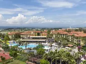 ALBA RESORT HOTEL