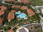 ALBA RESORT HOTEL