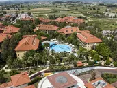 ALBA RESORT HOTEL