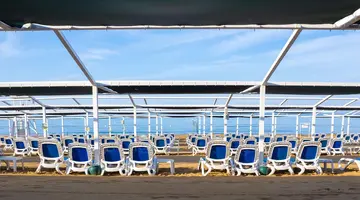 Alba Resort Hotel