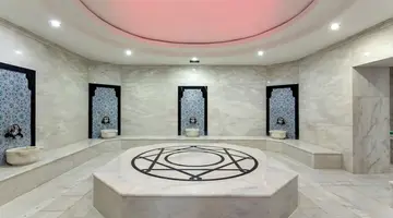 ALBA RESORT HOTEL