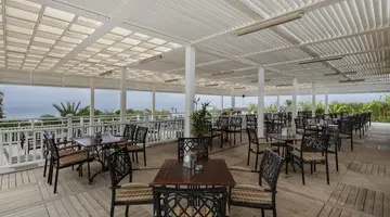 Alba Resort