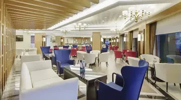 ALBA RESORT