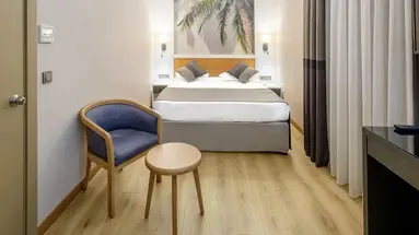 ALBA RESORT
