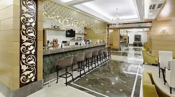 ALBA RESORT