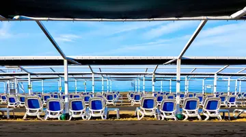 Alba Resort
