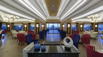 ALBA RESORT