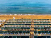 Alba Resort
