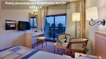 ALBA RESORT