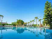 Alba Resort