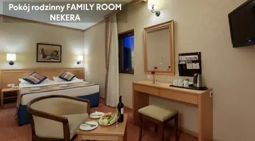 ALBA RESORT