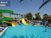ALBA RESORT