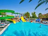 Alba Resort